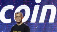 What is Binance, and what CZ’s pardon could mean for US crypto investors