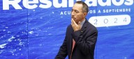 "Vender proyecto de fracking de Ecopetrol en Texas genera detrimento patrimonial"