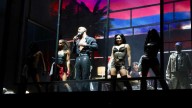 Onda vibra con Manuel Turizo y reúne a más de 6.000 personas en un concierto histórico