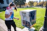 Election 2025: Are You Correctly Registered to Vote? Here's How to Check