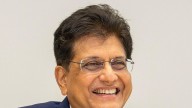 ‘Talks are progressing’: Piyush Goyal on trade negotiations with US