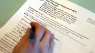 Tennessee student loan borrowers could see debt forgiveness. What we know