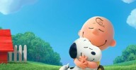 Te lo juro, Snoopy cumple 75 años