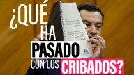 Fallos en los cribados de cáncer en Andalucía: lo que dice el protocolo, lo que no dice y lo que preocupa