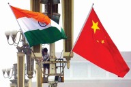 Resumption Of Direct Flights With India Positive Move To Improve Ties: China