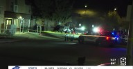 Man stabbed in downtown Helena, suspect in custody