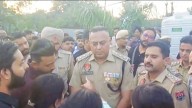 Trader dies of heart attack after counter intelligence team ‘points’ revolver during raid in Mullanpur