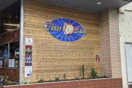 Döner Haus Owner Takes Legal Action vs Wenatchee