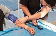 Invita Municipio a la “Ruta por Amor a la Salud” con servicios gratuitos