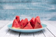 What Happens to Your Body on the Watermelon Diet