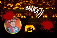 This Terrifying Country Song Will Give You Chills