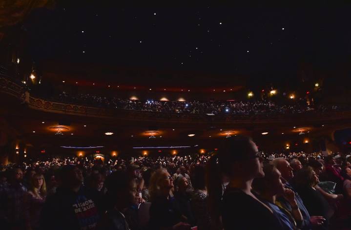 Hollywood star’s Akron appearance canceled due to scheduling conflicts