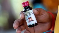 MP Cough Syrup Tragedy: Chemists Continue Protest Over FDA Raids