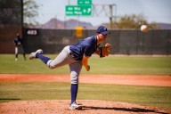 Jaguares domina en el Mexican Baseball Fiesta