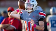 IHSAA Football: Fishers gets OT win over Franklin Central