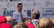 Florida biologist sues state agency over firing linked to social media post on Charlie Kirk's death