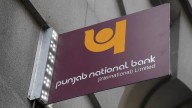Punjab National Bank Q2 net profit rises 14% YoY to Rs 4,904 crore
