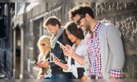 Internet Habits 2025: Top 7 reasons why users go online