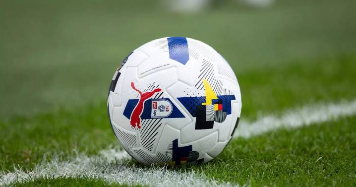 Birmingham City rivals ‘set to sack’ manager as Championship merry