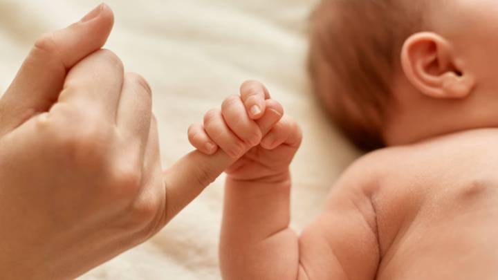 ‘No Contaminants’ in Cough Syrup, Centre Probes Child Deaths in MP India News