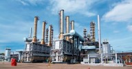 Texas Oil and Gas Outlook Turns Pessimistic Amid Rising Costs