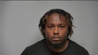 Drug investigations lead to three arrests