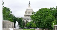 Utah senator reacts to failure to approve funds resulting in federal shutdown on Oct. 1