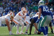 Players to Watch: 49ers vs. Buccaneers