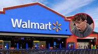 ALERTA en Walmart: autoridades de Nueva York reportan la búsqueda inmediata de hombre sospechoso de último robo en tienda