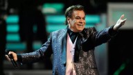CURP activa de Juan Gabriel reaviva especulaciones sobre su fallecimiento