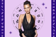 Weekly Horoscope: October 19-October 25: Life Spirals Off the Rails