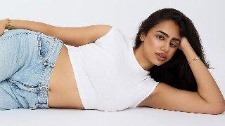 'One-Eyed Monster': This Indian Woman Was Bullied For 'Abnormal' Eyes