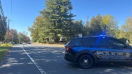 Route 30 in Vernon reopens after crash