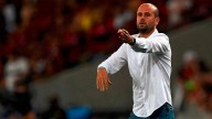 ¿Colombiano o el español Miguel Ángel Ramírez? Así avanza la elección del nuevo técnico de Nacional