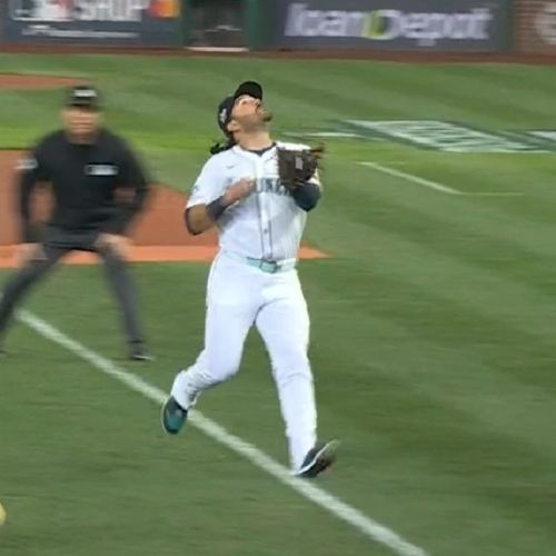 Eugenio Suárez y Mariners, buscan hoy su pase a la Serie Mundial