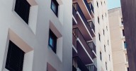 Can Fin Homes Q2 Review — Strong On Profitability, Weak On Growth, Says HDFC Securities Maintaining 'Buy'