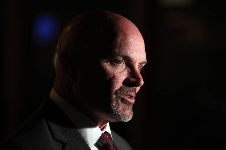 Cuyahoga prosecutor slams Juvenile Court for probation in teen’s 18th felony case