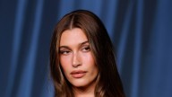 Hailey Bieber Doesn’t Do Botox—Here’s What She Does Instead