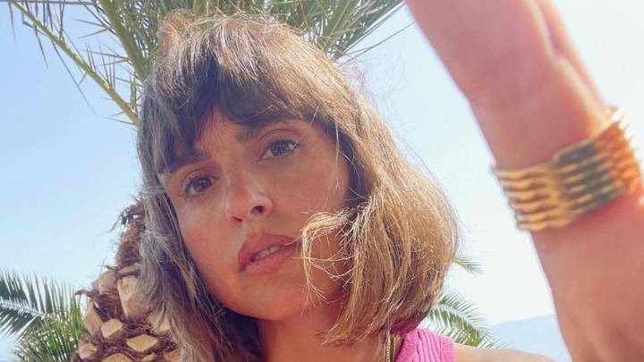 Spanish star Verónica Echegui dead aged 42