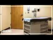 After a decade of unexplained symptoms, one man's rare disease diagnosis