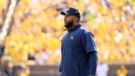 Michigan, Sherrone Moore withdraw appeals in NCAA infractions case
