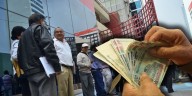 Retiro AFP 2025: qué tipo de cuenta bancaria necesitas para recibir las 4 UIT y en qué entidades