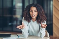 Dear Abby: Wife’s bizarre Christmas stance threatens our marriage