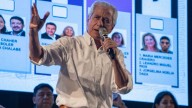 Pedro Pascuttini y las prioridades: "El empleo, el trabajo y la producción"