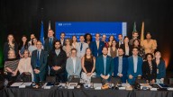 Colombia fue elegida como nuevo presidente del Consejo del Cerlalc, organismo que promueve la lectura