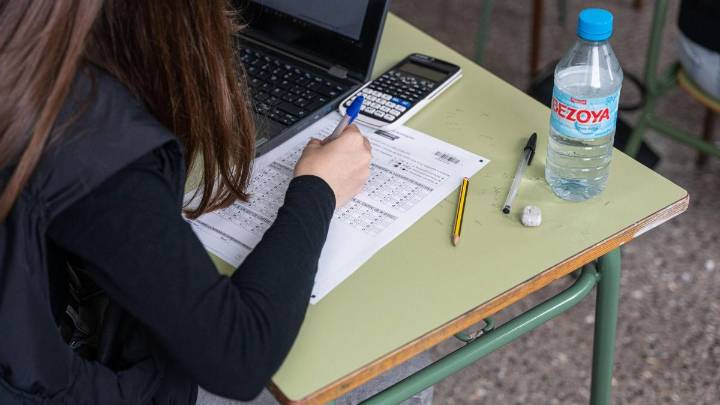 La educación obligatoria hasta los 18 avanza en Europa y EEUU