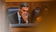 La rabia y la nada