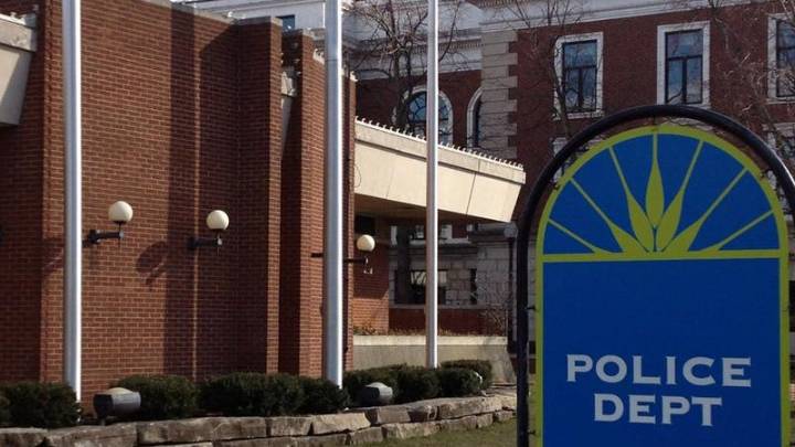 1 arrested following stabbing in Battle Creek