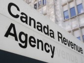 Opinion: Canadians should listen as auditor sounds alarm on taxman