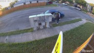 San Antonio District 8 tackles mail theft with new anti
